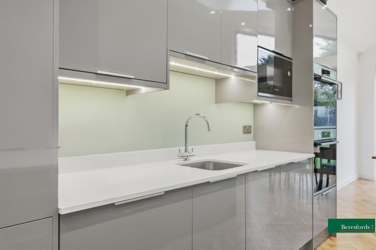 Images for Polstead, Colchester, Suffolk