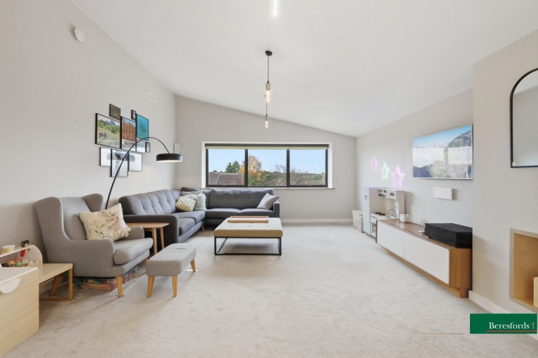 Images for Polstead, Colchester, Suffolk