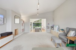 Images for Polstead, Colchester, Suffolk