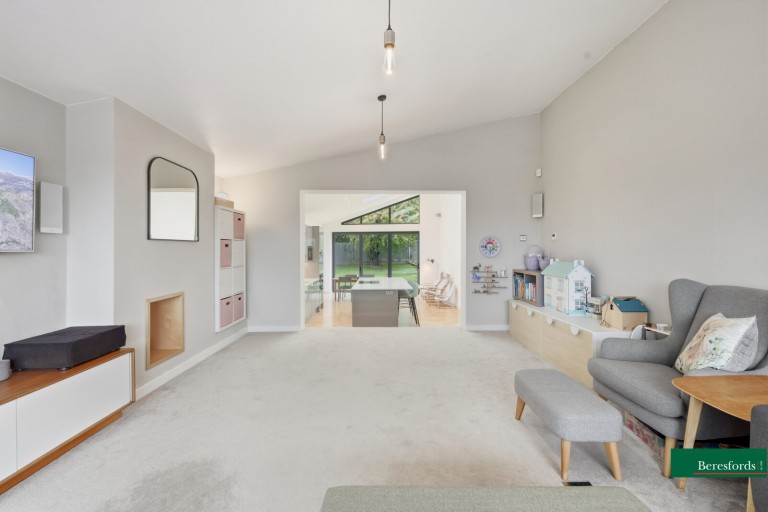 Images for Polstead, Colchester, Suffolk