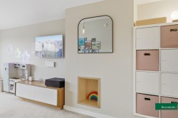 Images for Polstead, Colchester, Suffolk