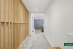 Images for Polstead, Colchester, Suffolk