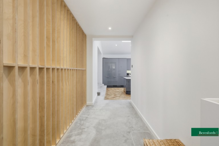 Images for Polstead, Colchester, Suffolk