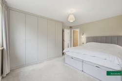 Images for Polstead, Colchester, Suffolk