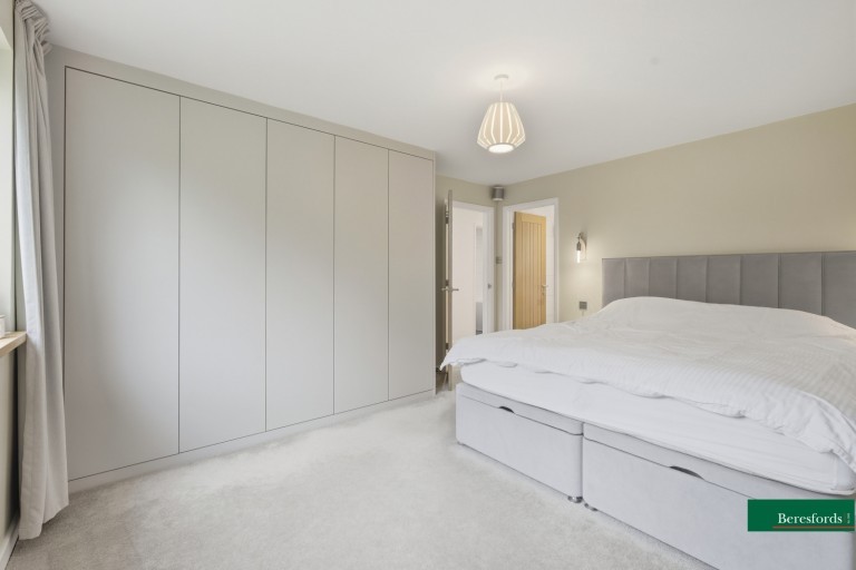 Images for Polstead, Colchester, Suffolk