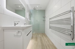 Images for Polstead, Colchester, Suffolk