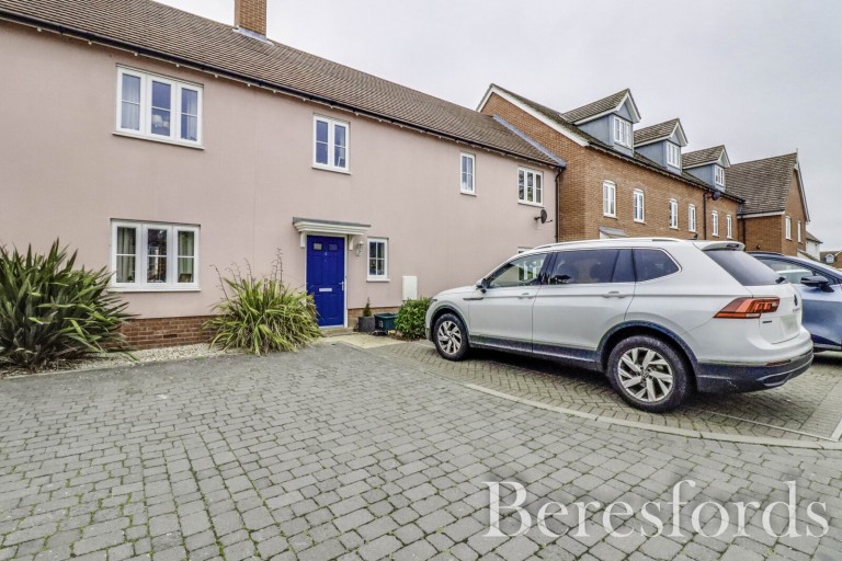 Images for Colchester, Essex