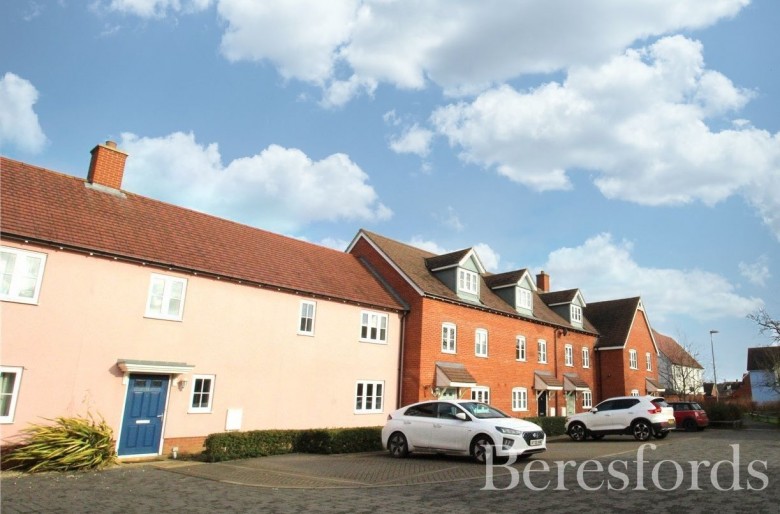 Click the photo for more details of Colchester, Essex