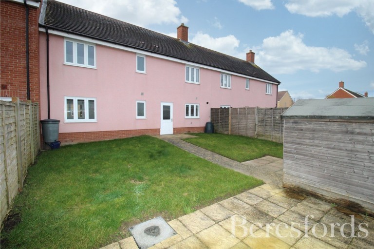 Images for Colchester, Essex