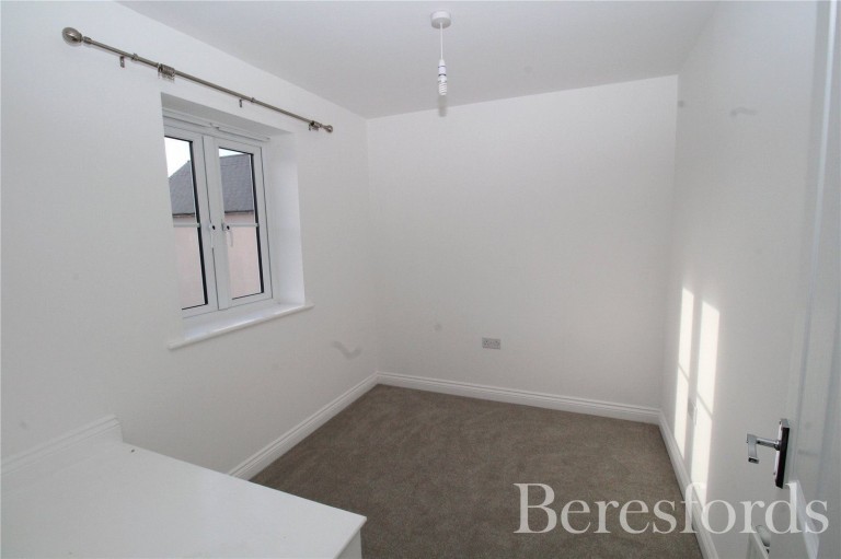 Images for Colchester, Essex