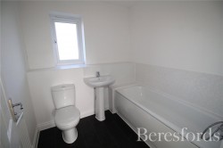 Images for Colchester, Essex