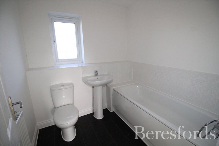 Images for Colchester, Essex