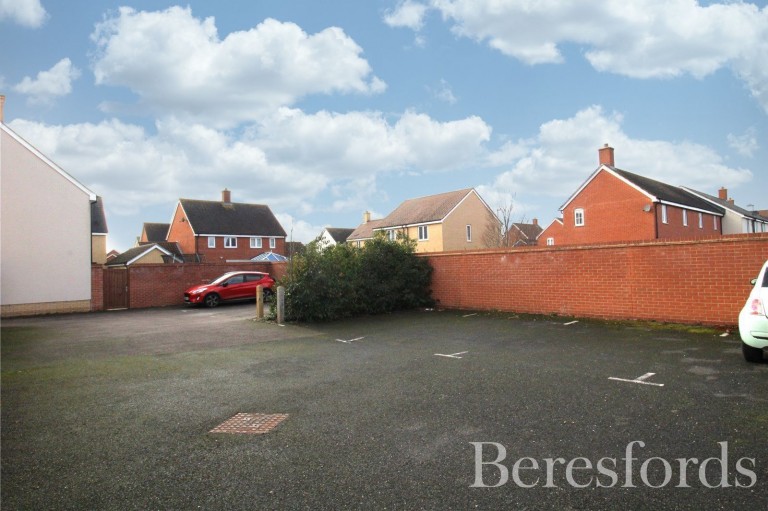Images for Colchester, Essex