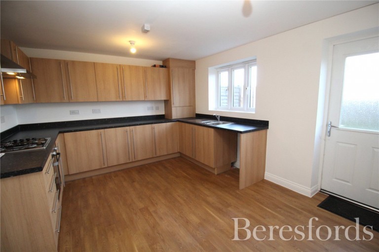 Images for Colchester, Essex