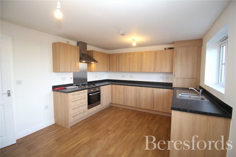 Images for Colchester, Essex