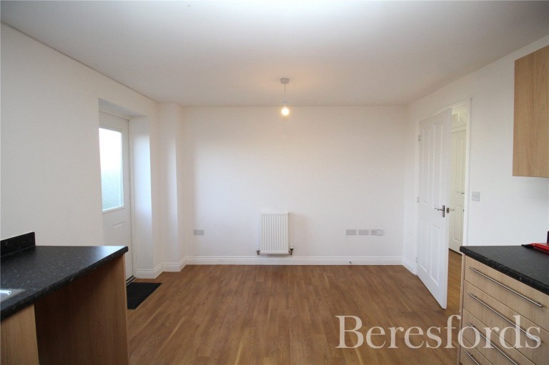 Images for Colchester, Essex