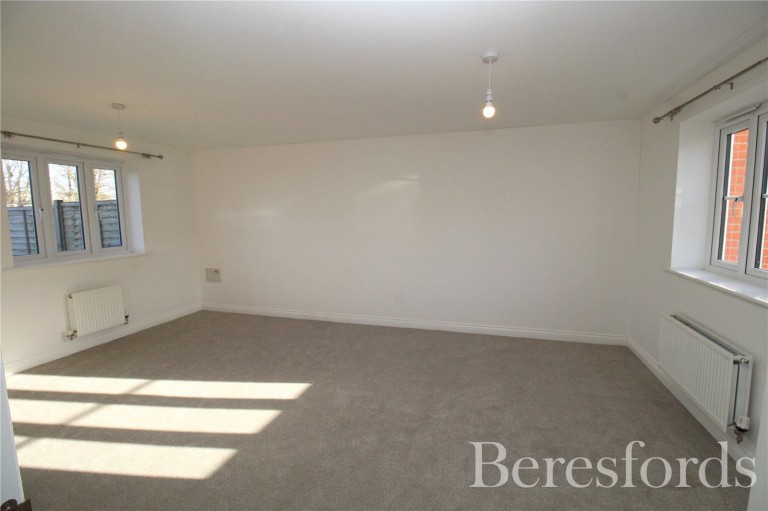 Images for Colchester, Essex