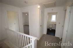 Images for Colchester, Essex