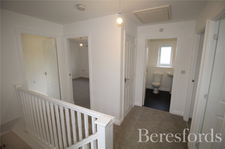 Images for Colchester, Essex