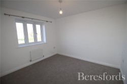 Images for Colchester, Essex