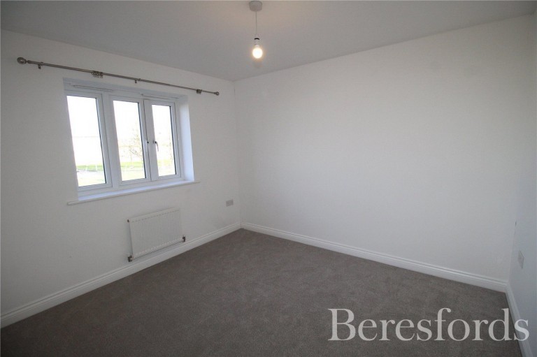 Images for Colchester, Essex