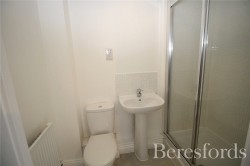Images for Colchester, Essex