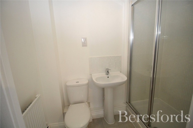 Images for Colchester, Essex