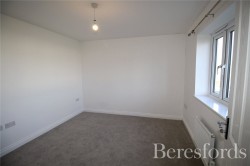 Images for Colchester, Essex