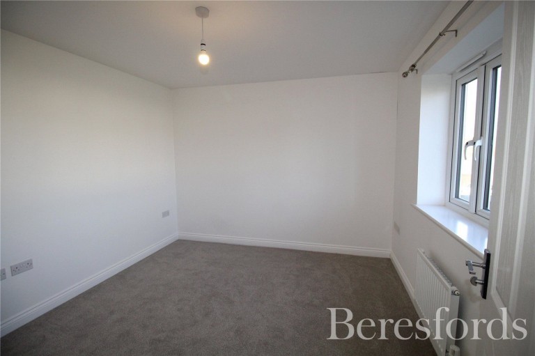 Images for Colchester, Essex