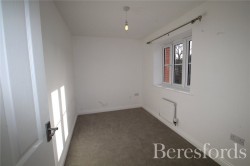 Images for Colchester, Essex
