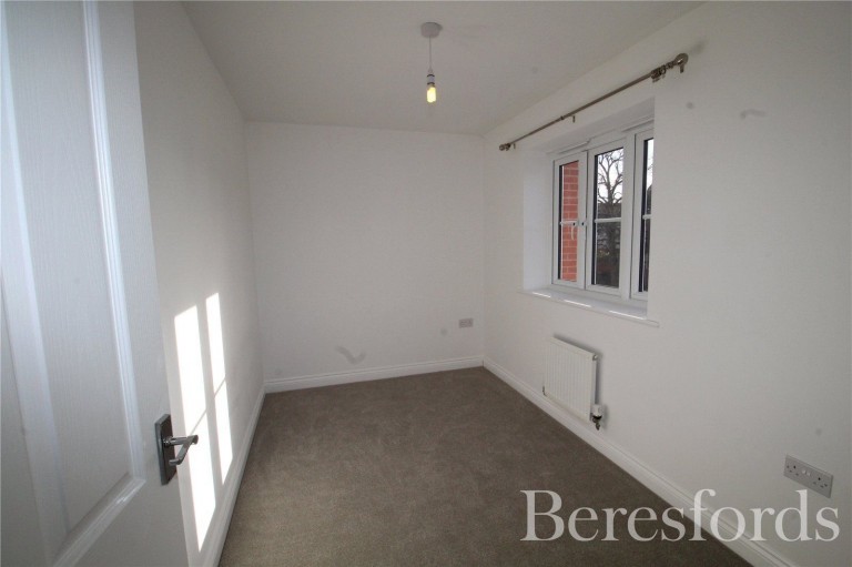 Images for Colchester, Essex