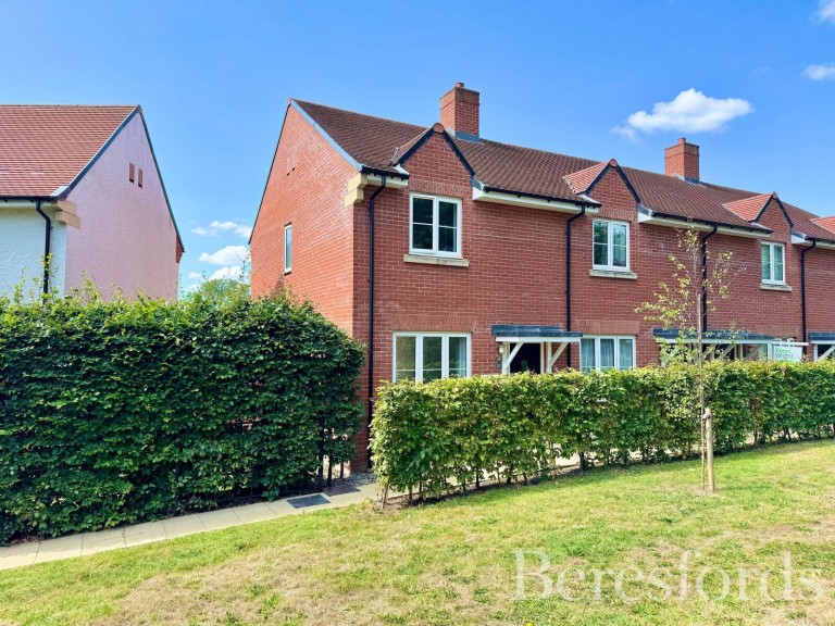 Images for Colchester, Essex
