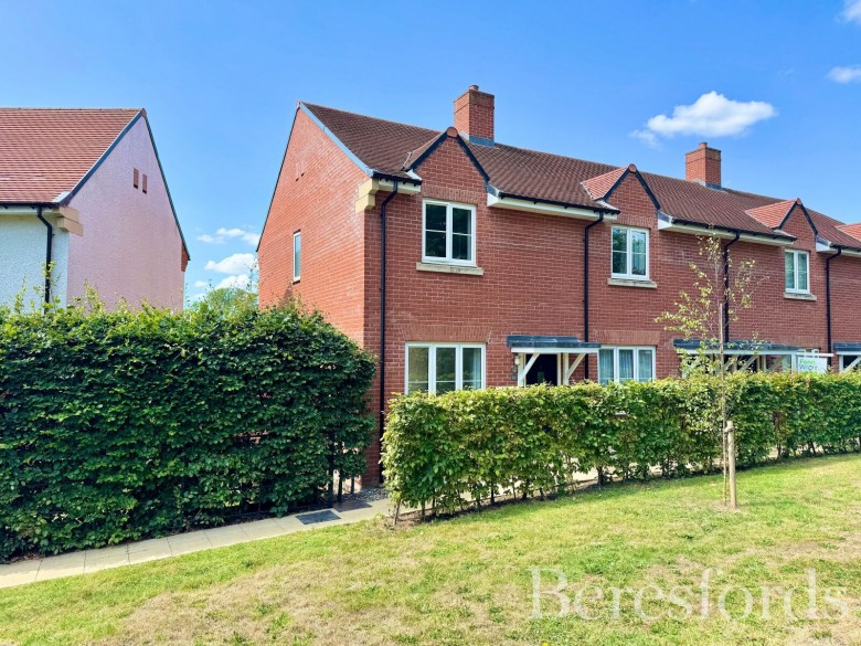Click the photo for more details of Colchester, Essex