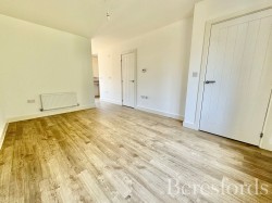 Images for Colchester, Essex