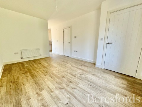 Click the photo for more details of Colchester, Essex