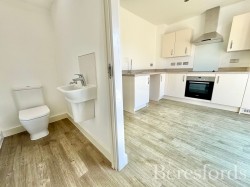 Images for Colchester, Essex