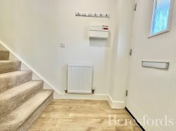 Images for Colchester, Essex