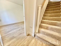 Images for Colchester, Essex