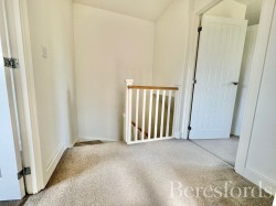 Images for Colchester, Essex