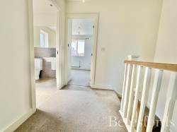 Images for Colchester, Essex