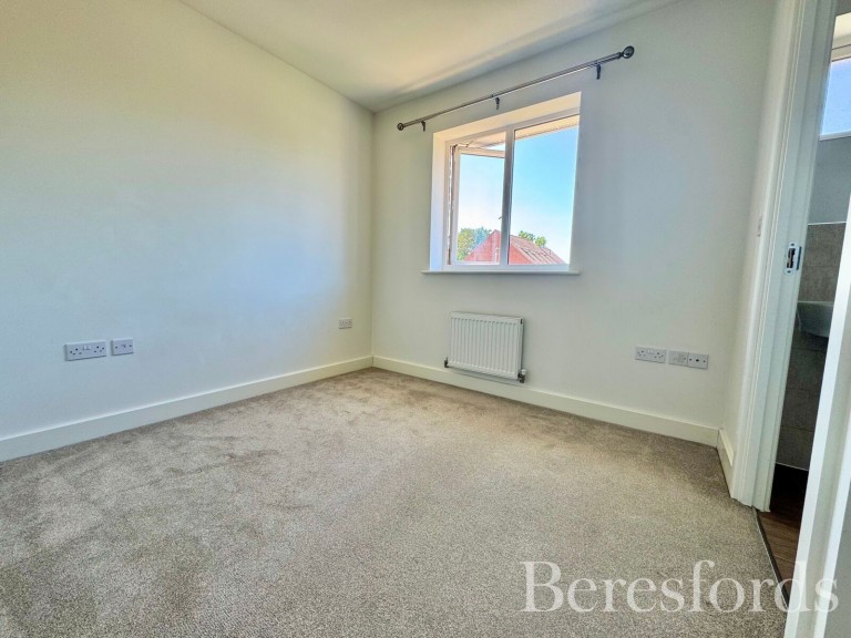Images for Colchester, Essex