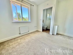 Images for Colchester, Essex