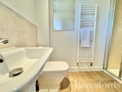 Images for Colchester, Essex