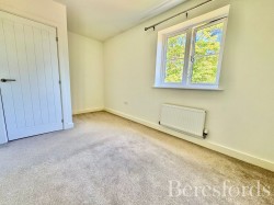 Images for Colchester, Essex
