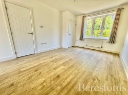 Images for Colchester, Essex