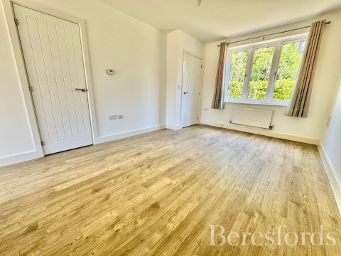 Click the photo for more details of Colchester, Essex
