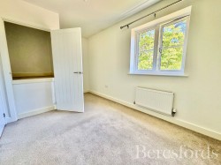 Images for Colchester, Essex