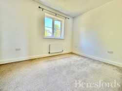 Images for Colchester, Essex