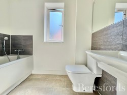 Images for Colchester, Essex