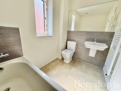 Images for Colchester, Essex